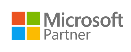 Microsoft Partner